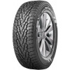 Marshal Winter PorTran CW11 (205/65R16 107R) - зображення 1