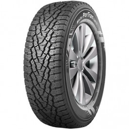   Marshal Winter PorTran CW11 (205/65R16 107R)