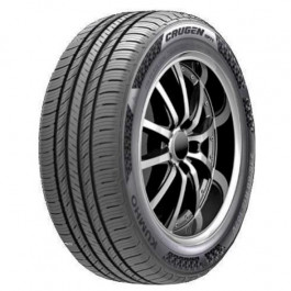   Kumho CRUGEN HP71 (245/50R19 105V)