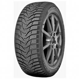 Marshal WinterCraft SUV Ice WS31 (275/40R20 106T)