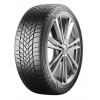 Matador MP 93 Nordicca (205/60R16 92Н) - зображення 1