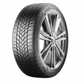   Matador MP 93 Nordicca (205/60R16 92Н)