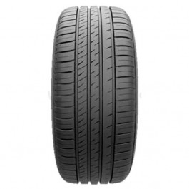   Kumho Ecowing ES31 (205/50R17 93W)