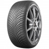 Kumho Solus 4S HA32 (205/60R16 96V) - зображення 1