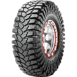 Maxxis M8060 Trepador Radial (205/70R15 104Q)