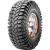 Maxxis M8060 Trepador Radial (205/80R16 110Q) - зображення 1