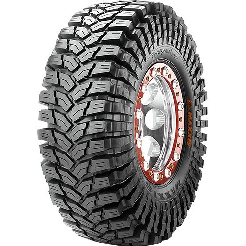 Maxxis M8060 Trepador Radial (205/80R16 110Q) - зображення 1