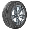 Michelin Alpin 5 (215/60R16 95H) - зображення 1