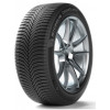 Michelin CrossClimate (225/45R17 94Y) - зображення 1