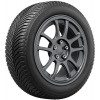 Michelin CrossClimate 2 (195/50R16 88V) - зображення 1