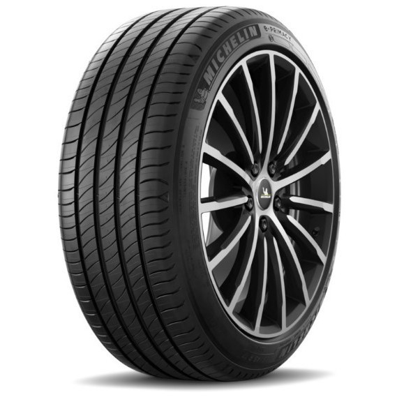 Michelin e.Primacy (165/65R15 81T) - зображення 1