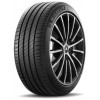 Michelin e.Primacy (175/55R20 89Q) - зображення 1