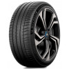 Michelin Pilot Sport EV (235/45R20 100V) - зображення 1