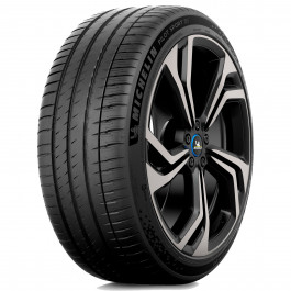   Michelin Pilot Sport EV (235/45R20 100V)