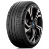 Michelin Pilot Sport EV - зображення 1