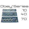 CHAUVET Obey 40 - зображення 4