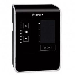 Bosch Прочие приборы для инсталяций PLM-WCP