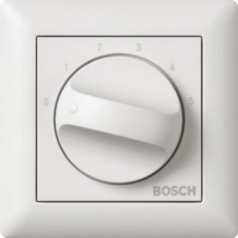 Bosch Селектор программ LBC1431/10