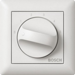   Bosch Селектор программ LBC1431/10