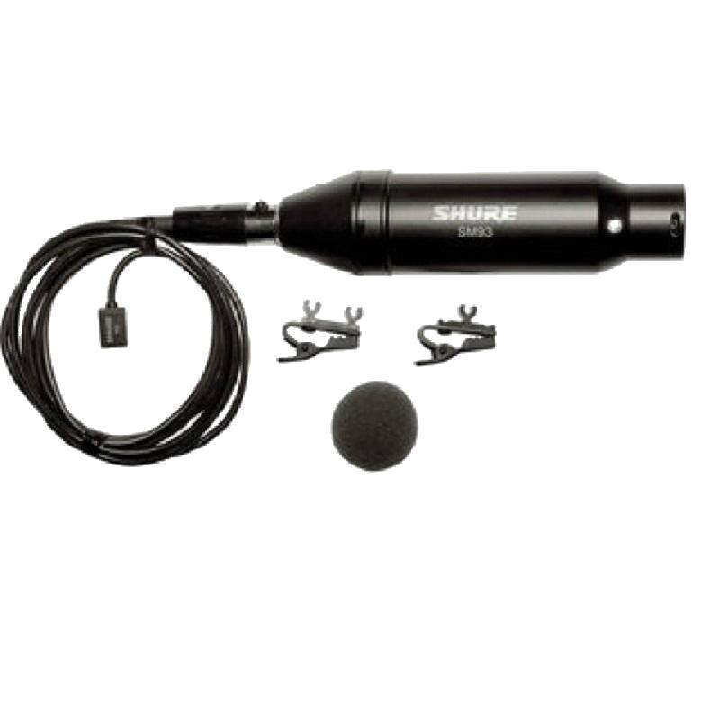 Shure 90A4360 - зображення 1