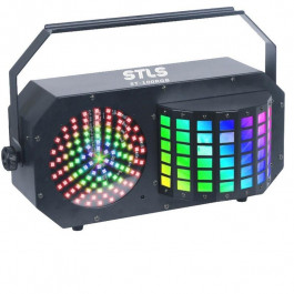 STLS Световой эффект ST-100RGB