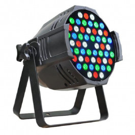 STLS LED прожектор Par S-54005 RGBW