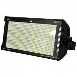   STLS LED Стробоскоп Led Strobe 1000w RGB