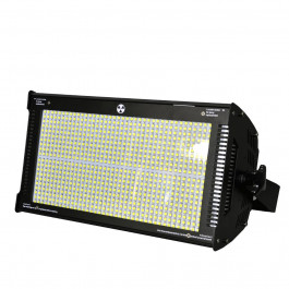 STLS LED Стробоскоп Led Strobe 1000w