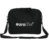 Eurolite Светодиодный прибор CRT-100 Led Truss Curtain 3m - зображення 2