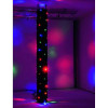 Eurolite Светодиодный прибор CRT-100 Led Truss Curtain 3m - зображення 4