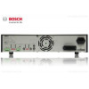 Bosch Микширующий усилитель PLE-1ME120-EU - зображення 2