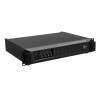 Park Audio Усилитель мощности DF1408 DSP - зображення 1