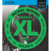 D'Addario EXL220-5 - зображення 1