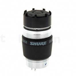 Shure R59 Сменный капсюль для микрофона SM58