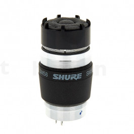   Shure R59 Сменный капсюль для микрофона SM58