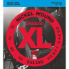 D'Addario EXL230 - зображення 1