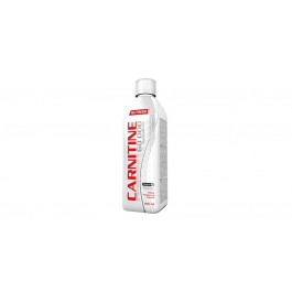 Nutrend Carnitine 60000 + Synephrine 500 ml /20 servings/