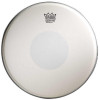 Remo Пластик Emperor Coated 13" BE011300 - зображення 2