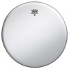 Remo Пластик Diplomat 10" Clear BD031000 - зображення 1