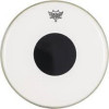 Remo Controlled Sound White 16" CS021610 - зображення 1