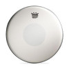 Remo Controlled Sound Clear 16" CS021620 - зображення 1