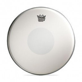   Remo Controlled Sound Clear 16" CS021620