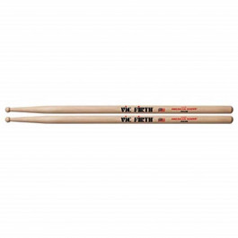   Vic Firth AS5B барабанные палочки