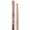 Vic Firth AS5B барабанные палочки - зображення 2