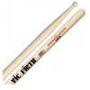 Vic Firth AS5B барабанные палочки - зображення 3