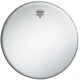   Remo Emperor 20" BB112000