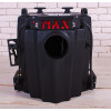 SHOW plus Генератор дыма LF-01 MAX - зображення 1