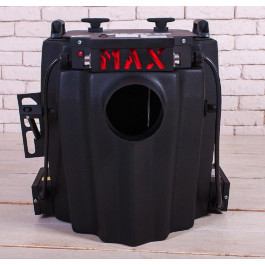 SHOW plus Генератор дыма LF-01 MAX