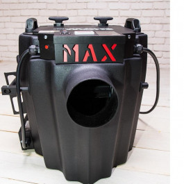 SHOW plus Генератор дыма LF-01 MAX 9кВт