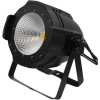 Star Lighting Светодиодный прожектор TSA-130 COB-100 Warm Whiter - зображення 2